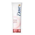 Dove Inner Glow Face wash 100g