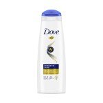 Dove Intense Damage Shampoo 355ml