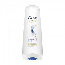 Dove Intensive Repair Conditioner For Damaged Hair 200ml