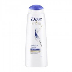 Dove Intensive Repair Shampoo 400ml |Veela Beauty