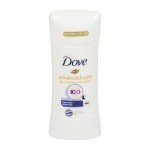 Dove Invisible Advanced Care Sheer Fresh Antiperspirant 74g