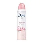 Dove Lge Apa Beauty Finish 250ml