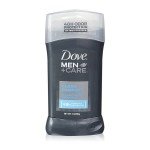 Dove Men Care Deodorant Cool Fresh