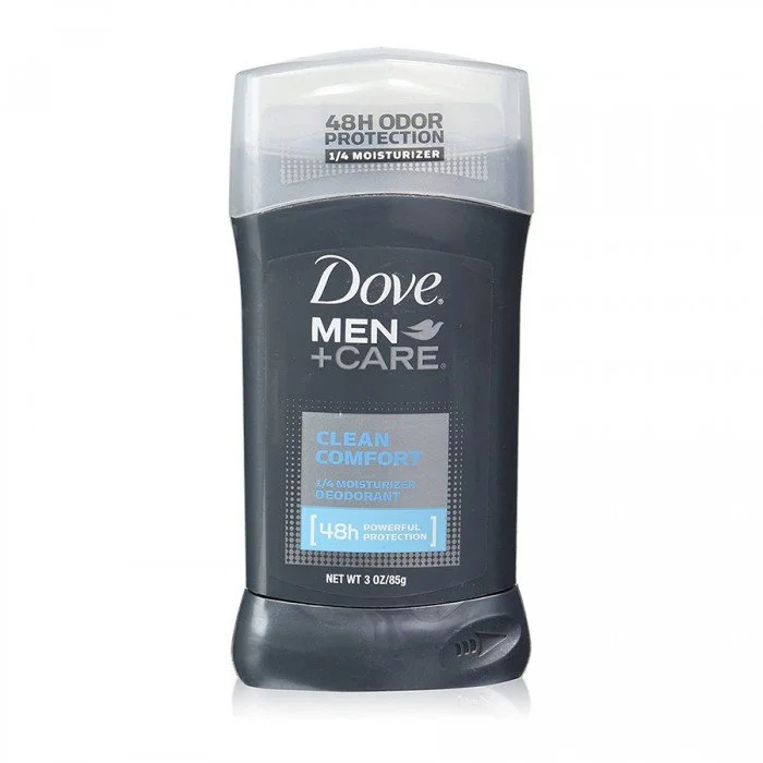 DOVE-1098 | فييلا بيوتي | فييلا بيوتي