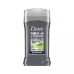 Dove Men + Care Elements Minerals & Sage 76ml