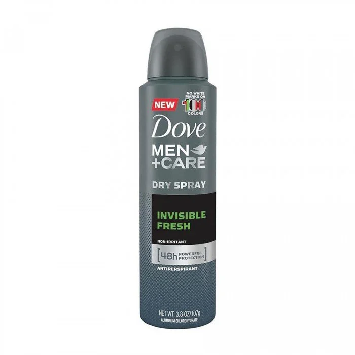 Shake Well Before Use. Hold Can 15Cm From Underarm And Spray. Do Not Apply To Broken Or Sore Skin. Stop Use If Irritation Develops. Do Not Spray Near Eyes Or Face. | Veela Beauty Shake Well Before Use | فييلا بيوتي