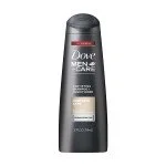 Dove Men+Care Complete Care 2 In 1 Shampoo + Conditioner 335Ml