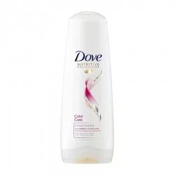 Dove Moisturizing Rich Color Conditioner 354 ml |Veela