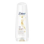 Dove Nourishing Oil Care Conditioner 355ml