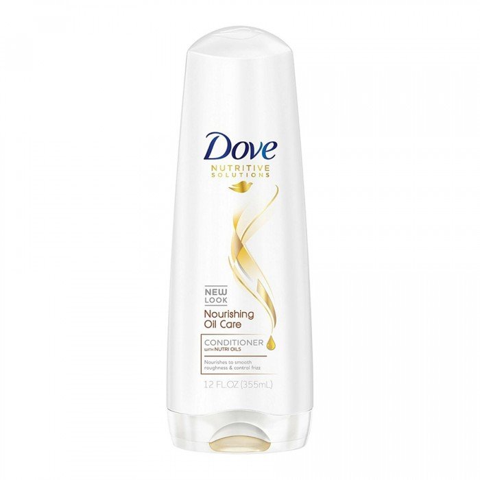 For dry hair, infused with natural oils, helps to moisturize, smooth and deeply nourish hair, leaving it shiny and manageable with every use. Its also an anti-frizz Conditioner that instantly helps tame frizzy, unruly | Veela Beauty For dry hair, infused with natural oils, helps to
