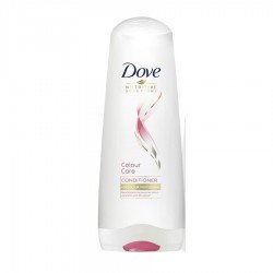 Dove Nutritive Solutions Color Care Conditioner 185ml