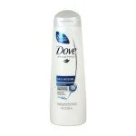 Dove Nutritive Solutions Shampoo Daily Moisture 354ML
