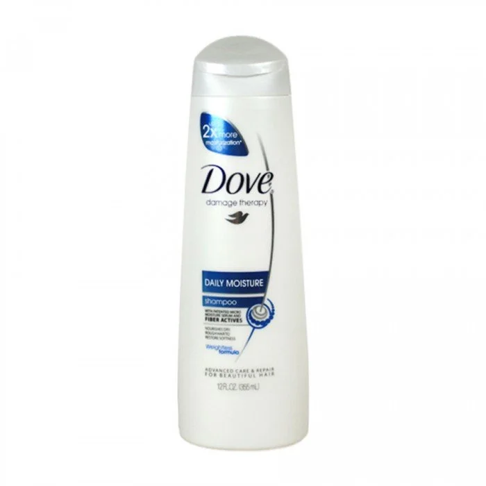 DOVE-1106 | Veela Beauty | فييلا بيوتي