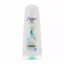 Dove Nutritive Solutions daily moisture conditioner 355 ml
