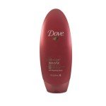 Dove Pro Age Thick and Full conditioner 355ml