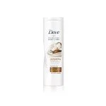 Dove Purely Pampering Shea Body Lotion 250ML