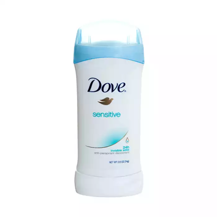 Reduces underarm wetness. 24 hour protection. For external use only. Do not use on broken skin. Ask a doctor before use if you have kidney disease. Stop use if rash or irritation develops. | فييلا بيوتي Reduces underarm wetness | فييلا بيوتي