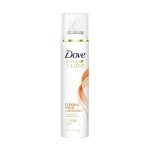 Dove Style Care Flexible Hold Hairspray Strong Hold 198g