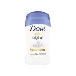 Dove Deodorant Stick Original Cream 40Ml