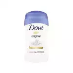 Dove Deodorant Stick Original Cream 40Ml