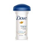 Dove Antiperspirant Cream Original 50ml