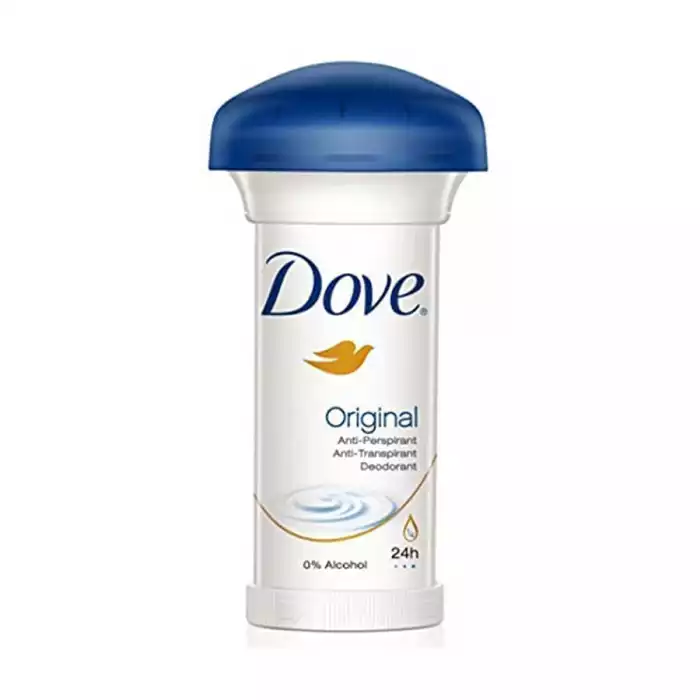 Gives 24 hours ofantiperspirant protectionHelps delicate underarm skin recover from irritation caused by shavingContains ¼ moisturising cream for beautifully soft and smooth underarms | Veela Beauty Gives 24 hours ofantiperspirant protectionHelps delicate