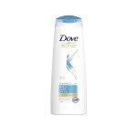 Dove Daily Care Shampoo 180ml