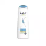 Dove Daily Care Shampoo 350ml