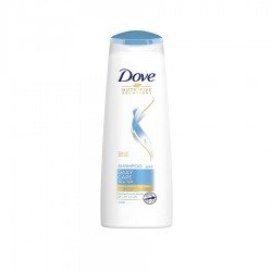 Dove Daily Care Shampoo 180ml