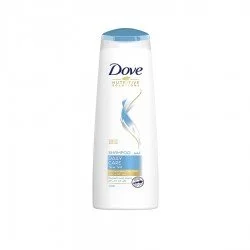 Dove Daily Care Shampoo 180ml