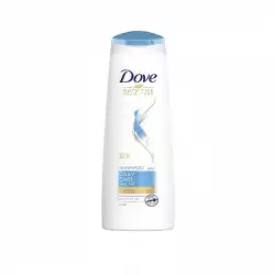 Dove Daily Care Shampoo 180ml