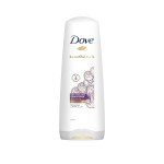 Dove Beautiful Curls Leave-in Cream 350ml