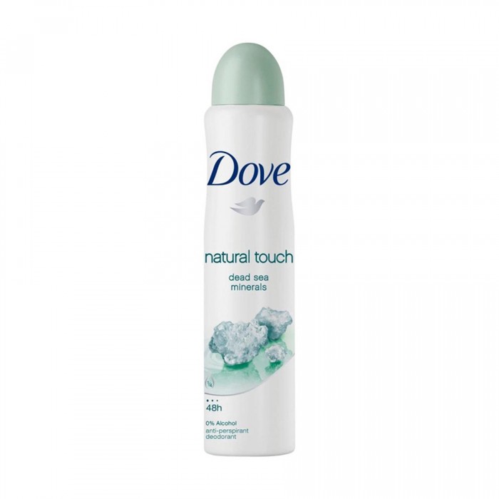 Dry Deodorant Spray 48 Hours Protection Anti-perspirant . 48 hour odor and wetness protection | Veela Beauty Dry Deodorant Spray 48 Hours Protection Anti-perspirant |