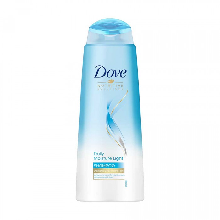 Nourishing system for up to 95% more volume and fullness in flat hair. With Oxyfusion technology for fuller hair that isn’t weighed down. Beautiful, healthy hair with every wash. Volumising shampoo suitable for daily | Veela Beauty Nourishing system for up to 95% more volume and fullness in