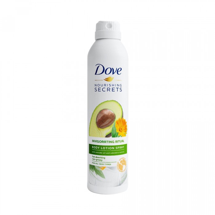 Fast Absorbing formula. Supple Skin . Infused with Avocado Oil and Calendula Extract . For dry skin . Inspired by beauty rituals of Central American women. | Veela Beauty Fast Absorbing formula | فييلا بيوتي