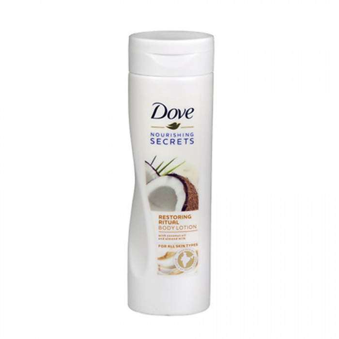 Extra Soft skin . Restored skin. Infused with Coconut Oil and Almond Milk. For all skin types . Inspired by beauty rituals of Indian women. This super-rich formula infused with Coconut oil and Almond milk deeply mois | Veela Beauty Extra Soft skin | فييلا بيوتي