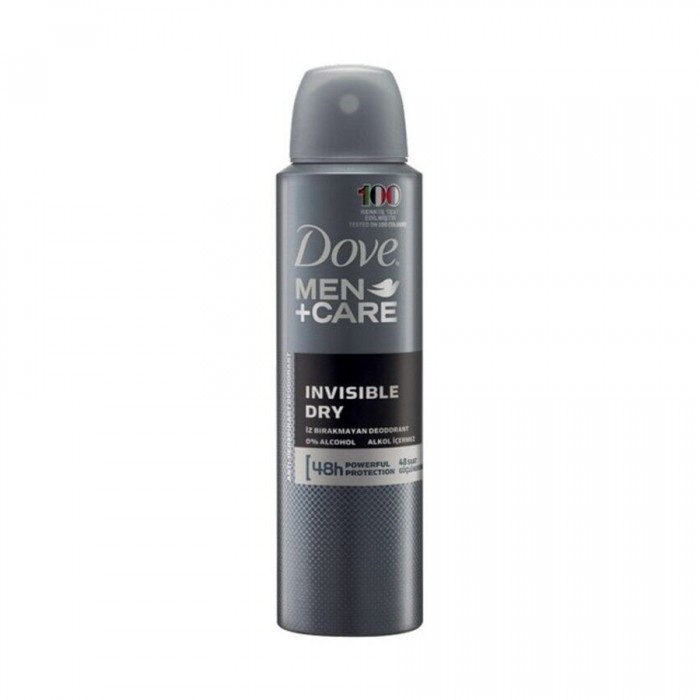 Provides up to 48h sweat and odour protection. Goes on instantly dry. Prevents white marks on clothes. Tough on sweat, not on skin. Dermatologically proven formula. | Veela Beauty Provides up to 48h sweat and odour protection | فييلا