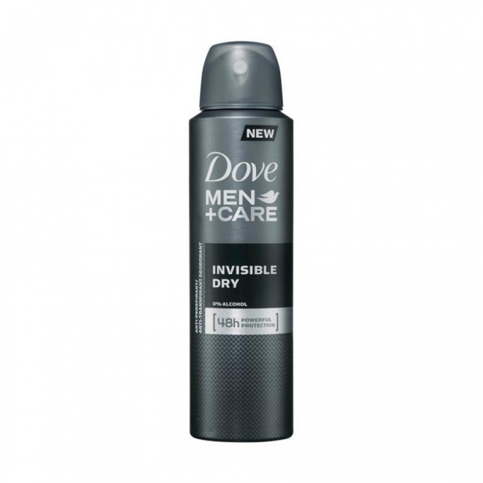 Provides up to 48h sweat and odour protection. Goes on instantly dry. Prevents white marks on clothes. Tough on sweat, not on skin. Dermatologically proven formula. ¼ moisturiser technology strengthens skin against irrit | Veela Beauty Provides up to 48h sweat and odour protection | فييلا