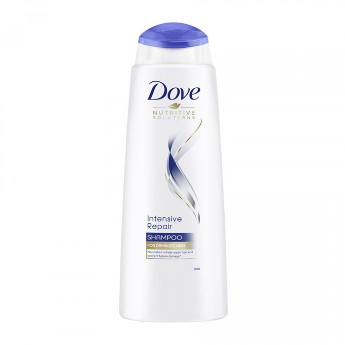 Nourishes to repair the appearance of damaged hair. Visible repair and progressive nourishment, wash after wash. Nutri-Keratin Repair Actives help repair damage deep inside hair. Hair looks healthy, strong and more beau | Veela Beauty Nourishes to repair the appearance of damaged hair |