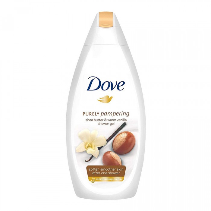 Purely Pampering Shea Butter with Warm Vanilla Caring Bath. The bath soak formula with 1/4 moisturising cream helps care for your skin. A bath cream and bath gel that gives you soft, smooth, clean skin. A bath liquid and | Veela Beauty Purely Pampering Shea Butter with Warm Vanilla Caring Bath