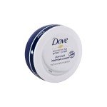 Dove Intensive Nourishing Care Cream 75 ML