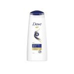 Dove Intensive Repair Shampoo For Damaged Hair 350ml