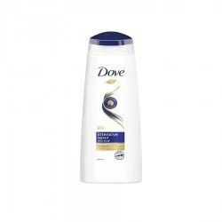 Dove Intensive Repair Shampoo For Damaged Hair 185ml |Veela