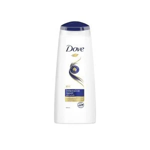 Dove Intensive Repair Shampoo For Damaged Hair 350ml