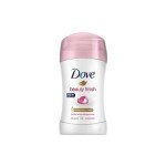 Dove Beauty Finish Moisturising Cream 40ml