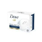 Dove Beauty Cream Soap 90g