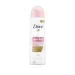 Dove Deo Aero Spary Even Tone Wmen 150Ml