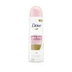 Dove Deo Aero Spary Even Tone Wmen 150Ml