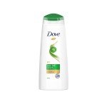 Dove Hair Fall Rescue Shampoo 180ml