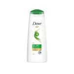 Dove Hair Fall Rescue Shampoo 350ml